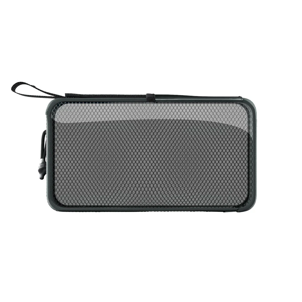 CRDBAG Full Brick - Image 3