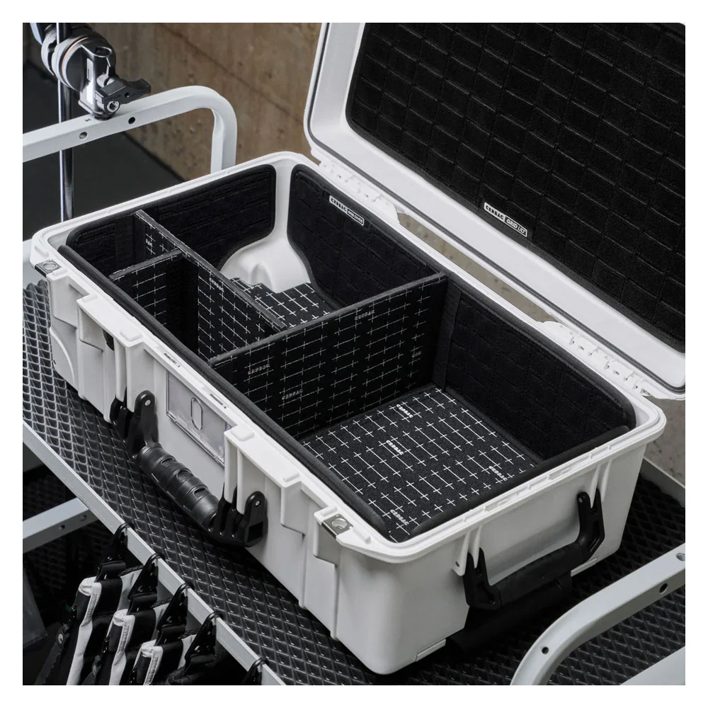 CRDBAG Grid-Divide Carry On Universal Kit - Image 3