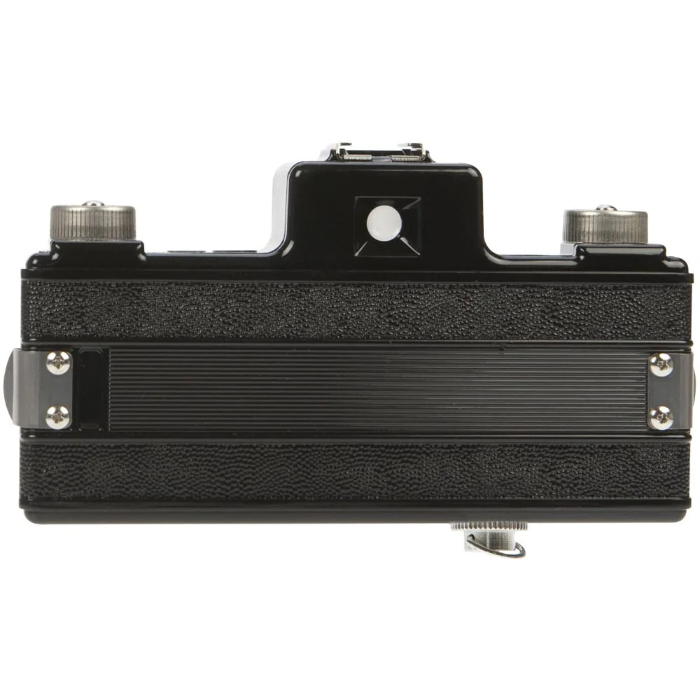 Lomography Sprocket Rocket - Image 4