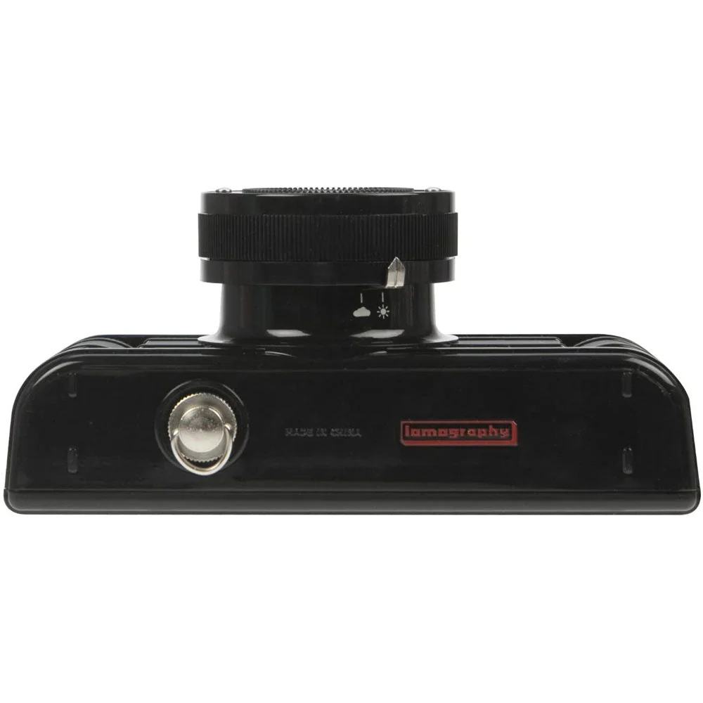 Lomography Sprocket Rocket - Image 5