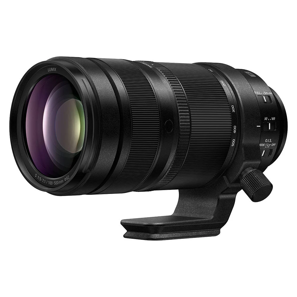 Panasonic Best Sellers