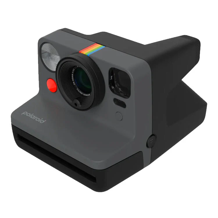 Polaroid Now Gen 3 Instant Camera - Image 5