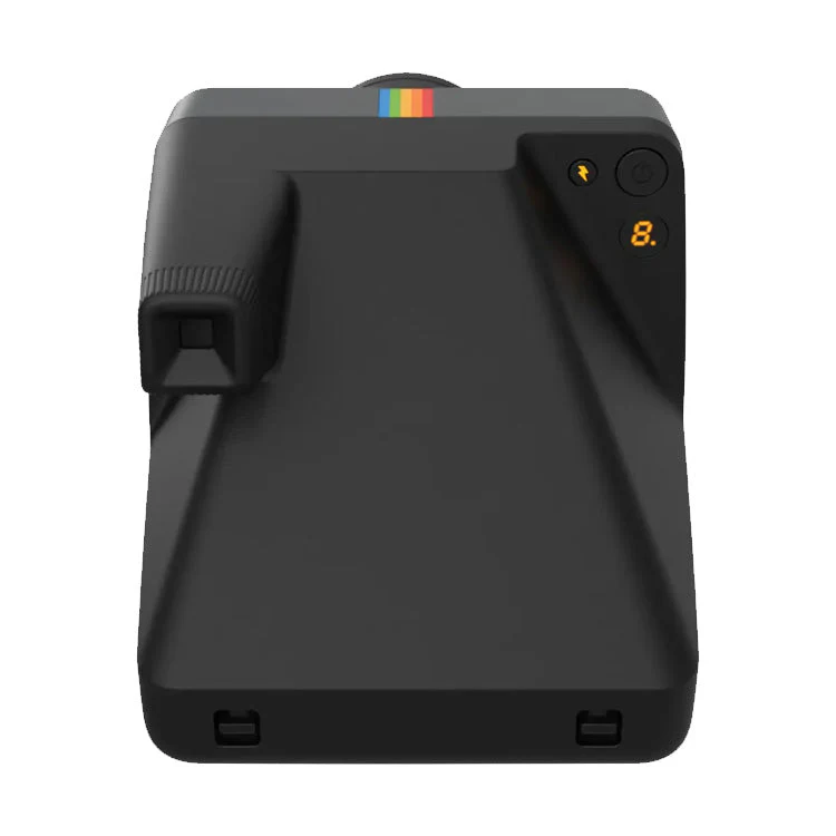 Polaroid Now Gen 3 Instant Camera - Image 6