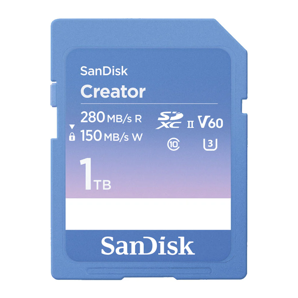Memory Cards On Sale