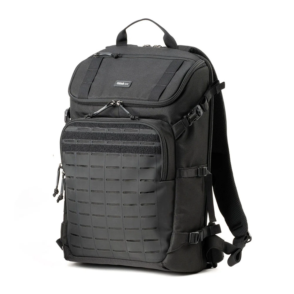 Thinktank Photo Backpacks