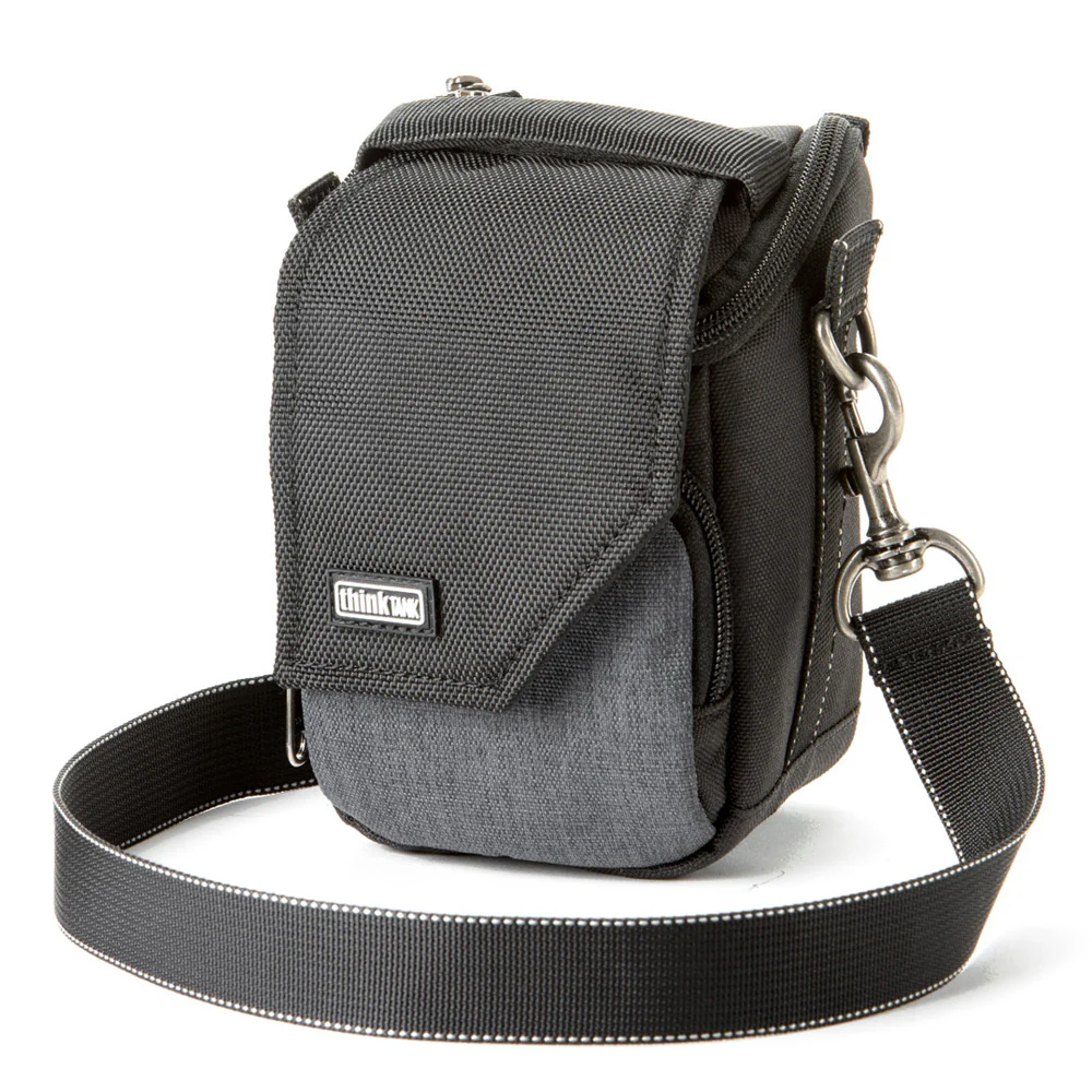 ThinkTank Mirrorless Mover 5 - Pewter - Image 5