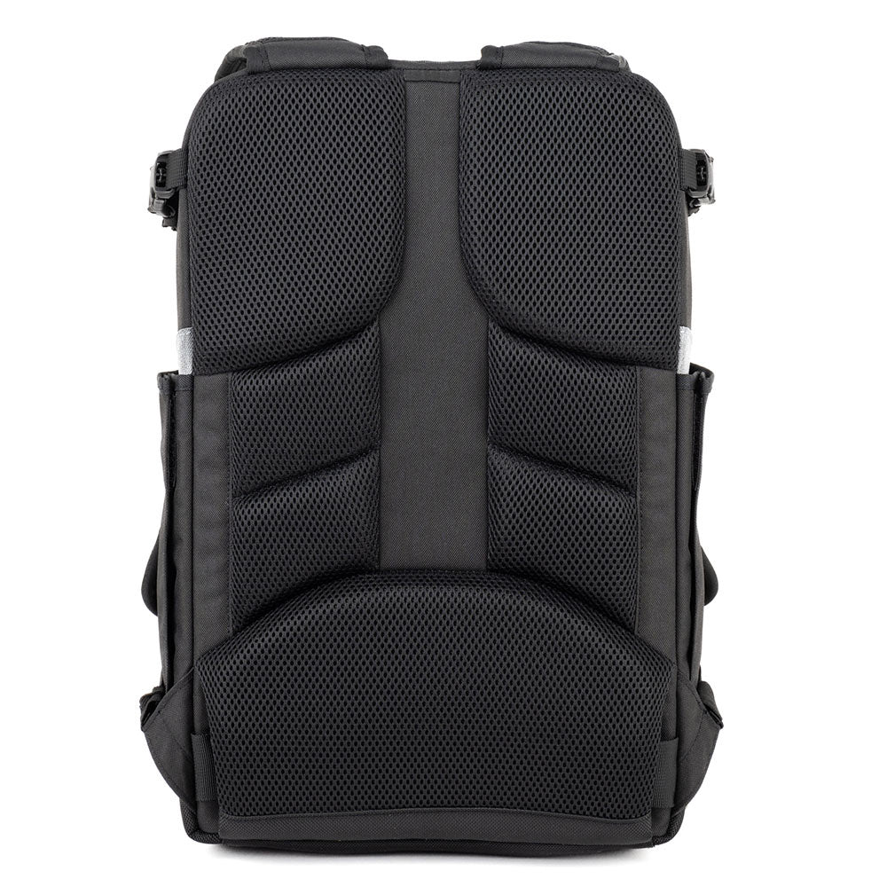 Thinktank Mirrorless Mover Backpack - Image 10