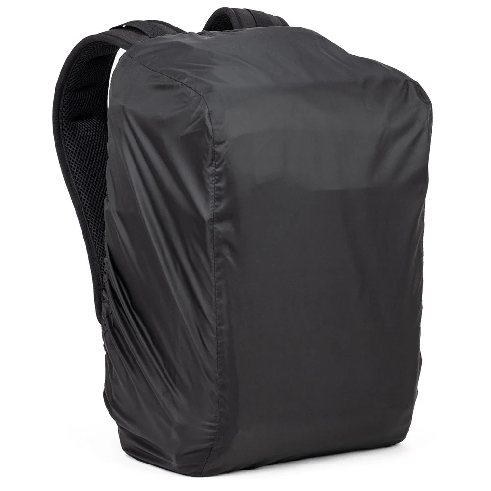 Thinktank Mirrorless Mover Backpack - Image 11