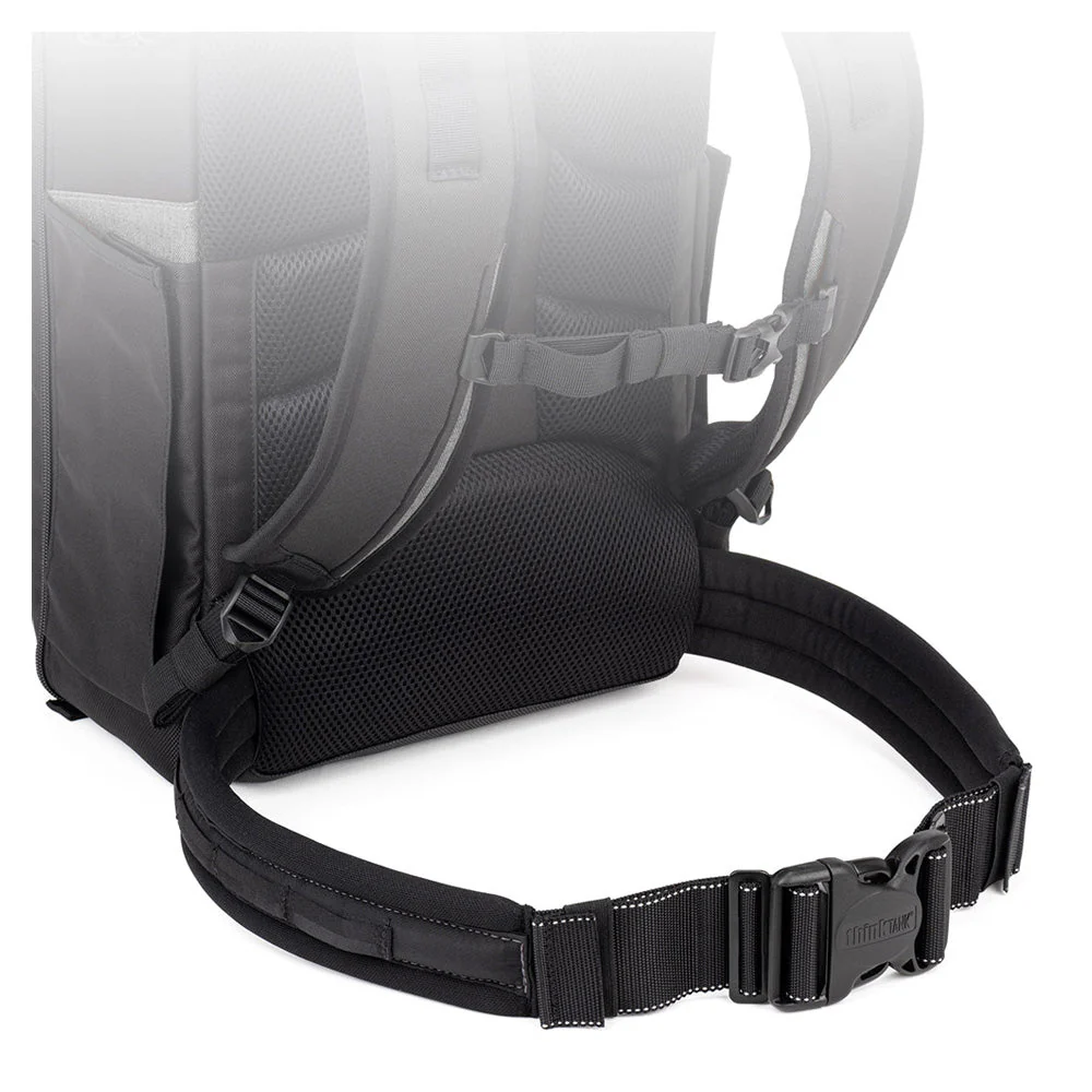 Thinktank Mirrorless Mover Backpack - Image 12