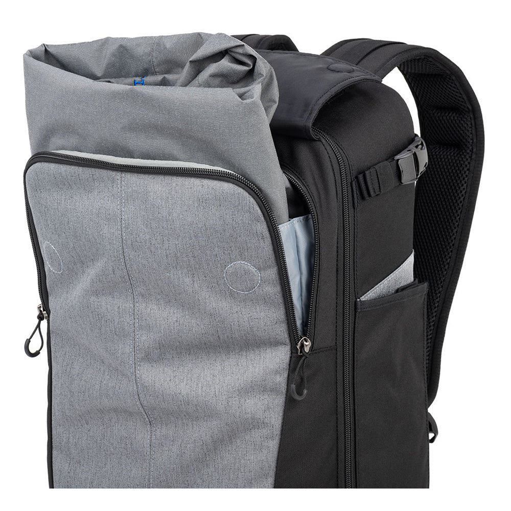 Thinktank Mirrorless Mover Backpack - Image 13