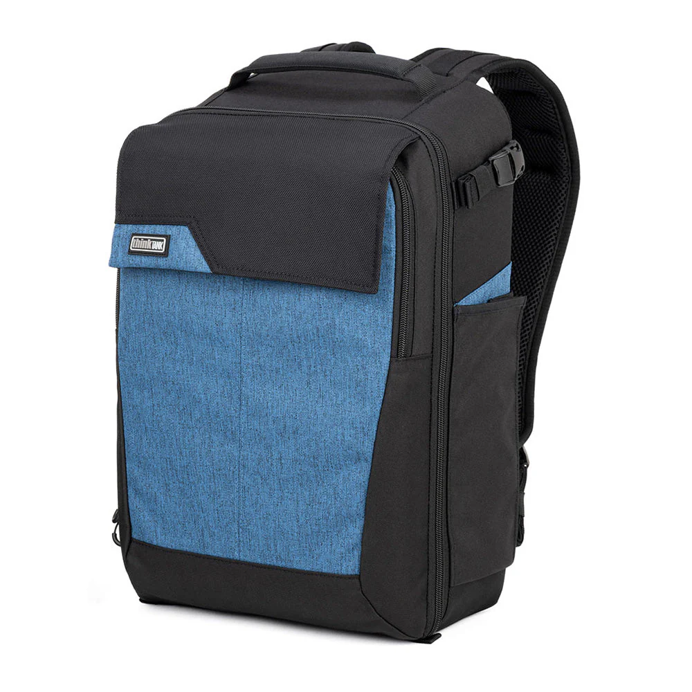 Thinktank Mirrorless Mover Backpack - Image 3