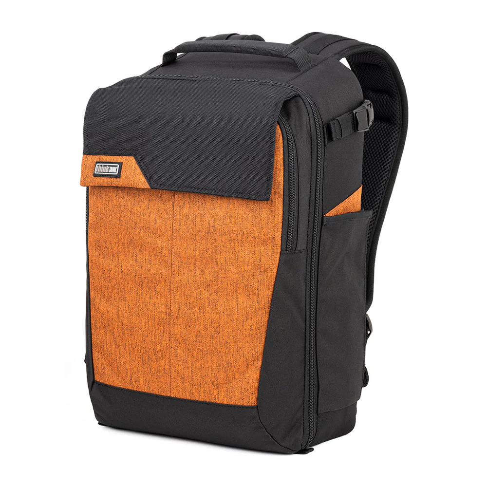 Thinktank Mirrorless Mover Backpack - Image 4