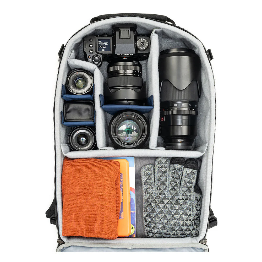 Thinktank Mirrorless Mover Backpack - Image 7