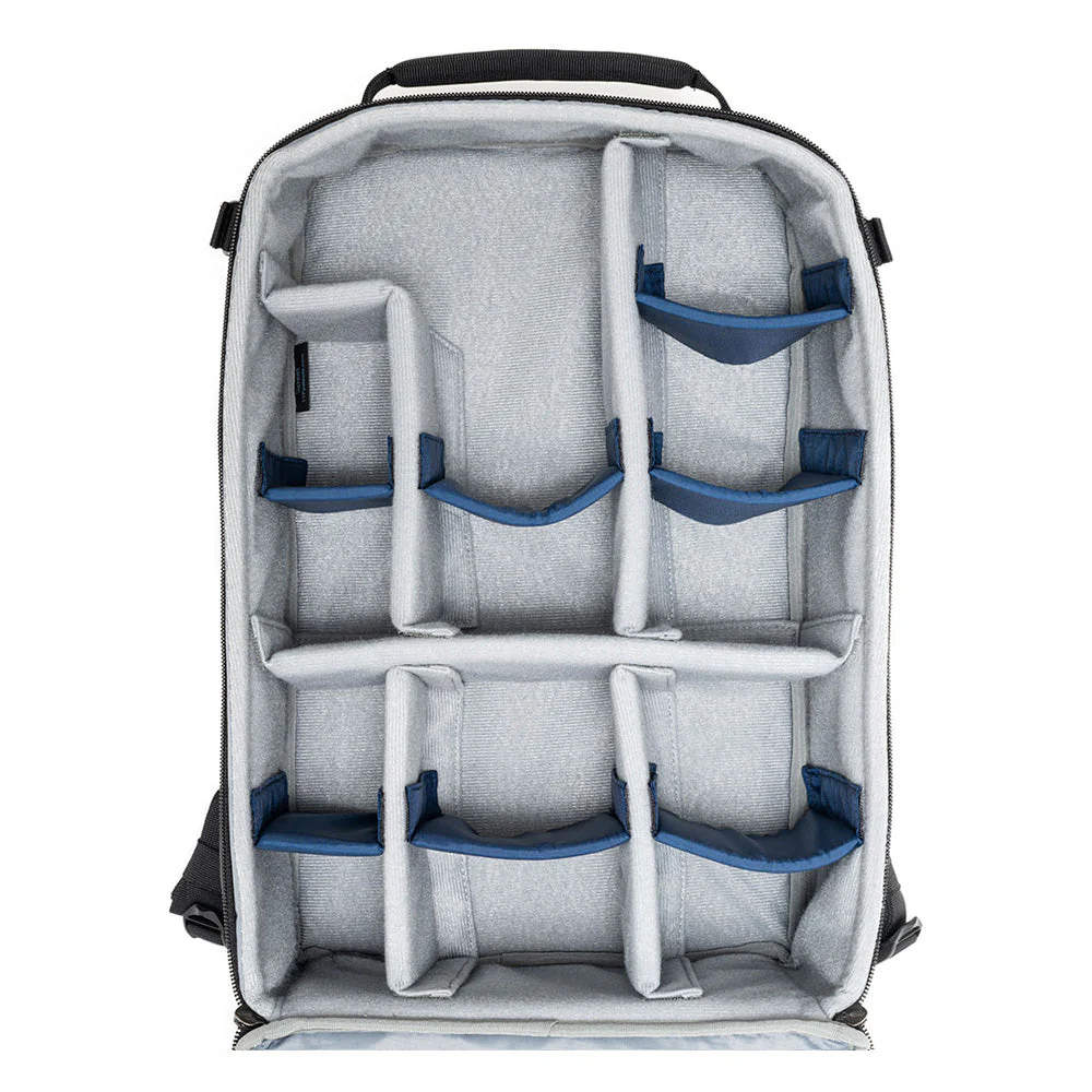 Thinktank Mirrorless Mover Backpack - Image 8