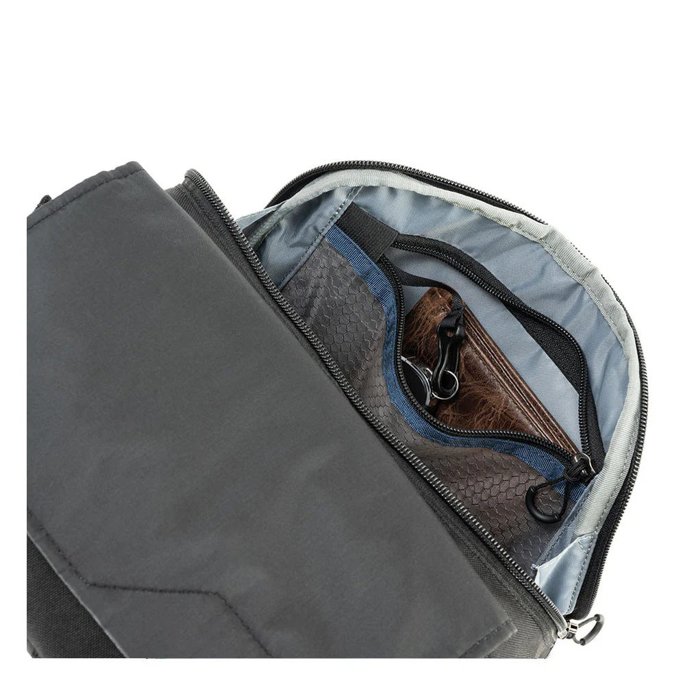 Thinktank Mirrorless Mover Backpack - Image 9