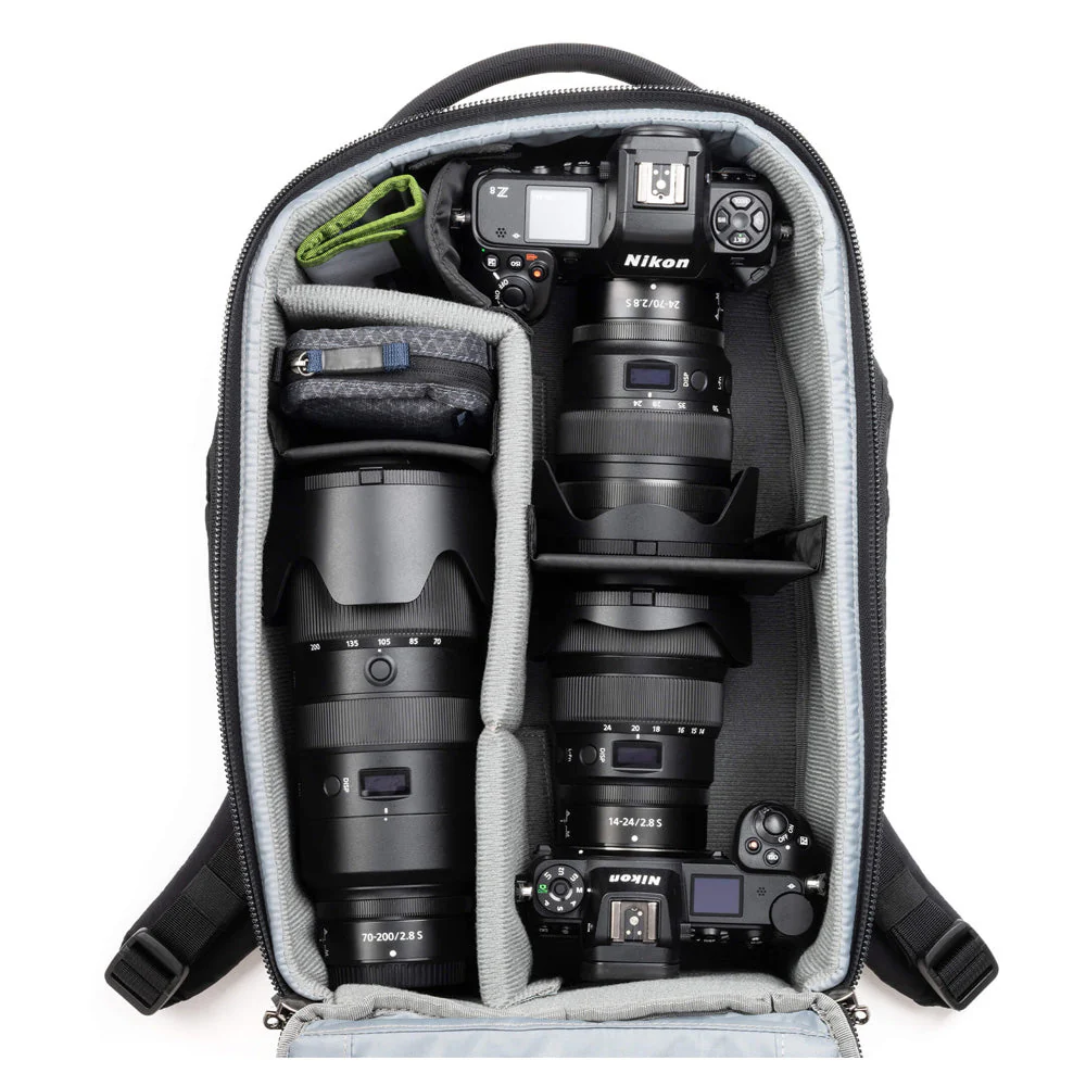 ThinkTank Walker Pro 16L - Image 3