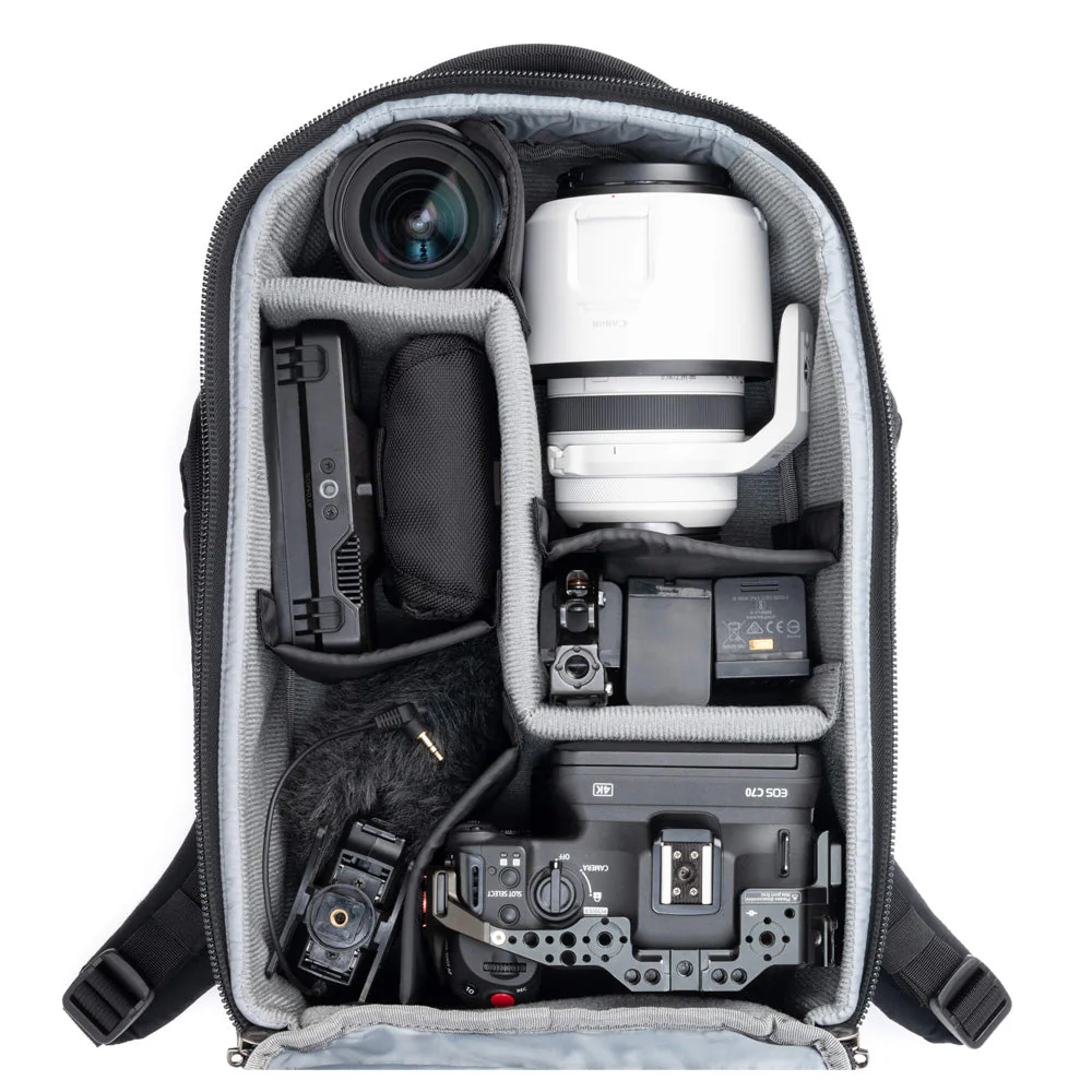 ThinkTank Walker Pro 16L - Image 5