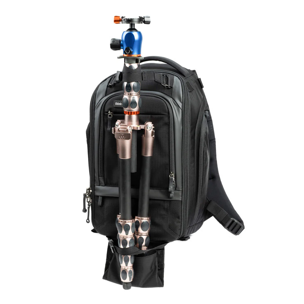 ThinkTank Walker Pro 16L - Image 6