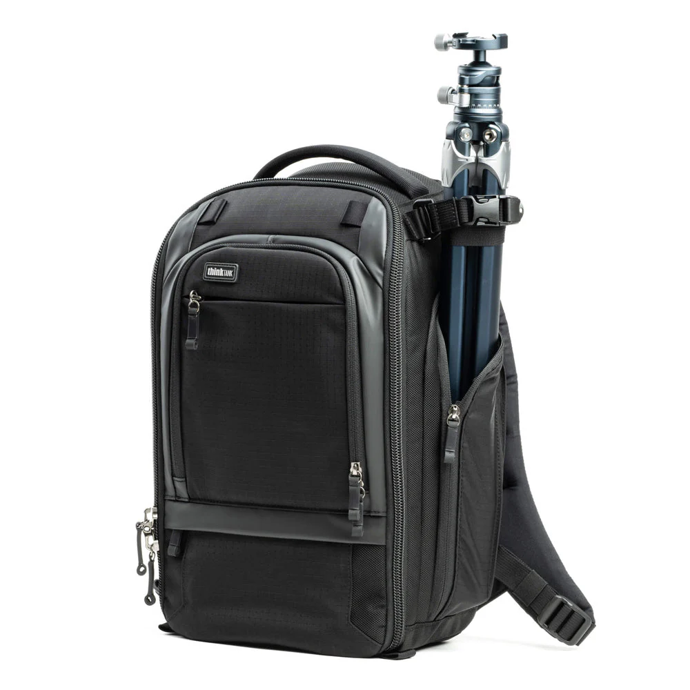 ThinkTank Walker Pro 16L - Image 7