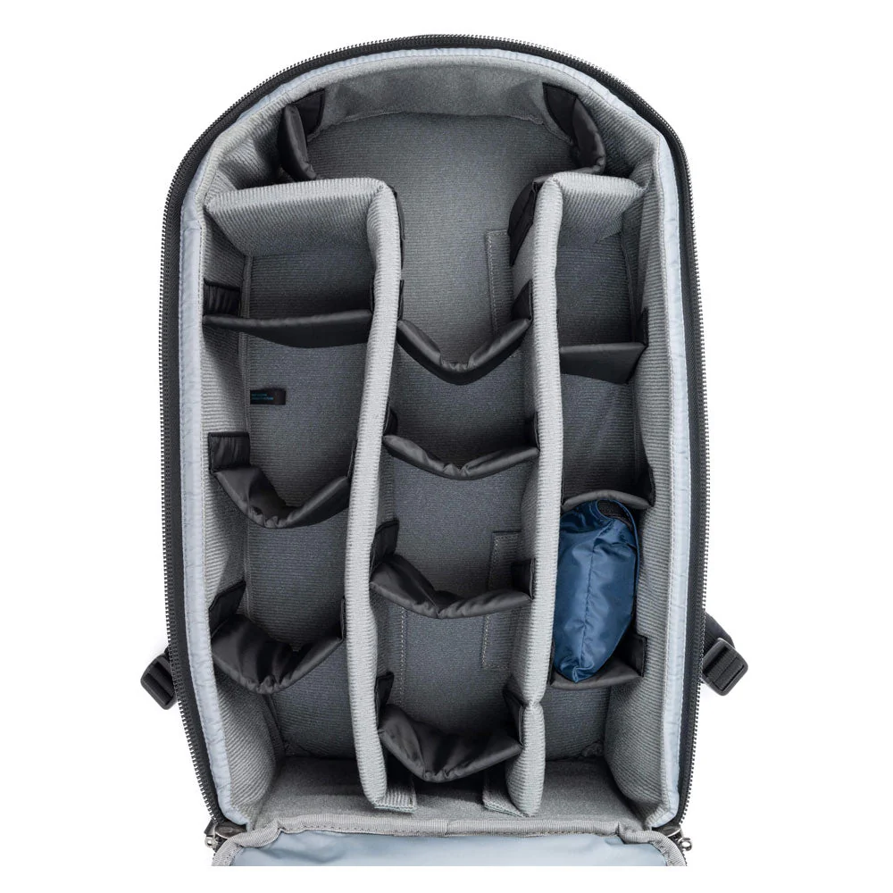 ThinkTank Walker Pro 30L - Image 3