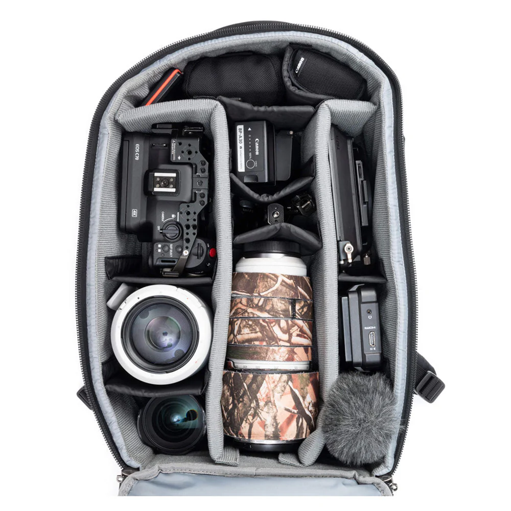 ThinkTank Walker Pro 30L - Image 4