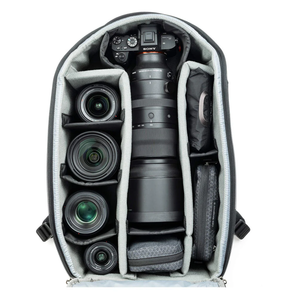 ThinkTank Walker Pro 30L - Image 5