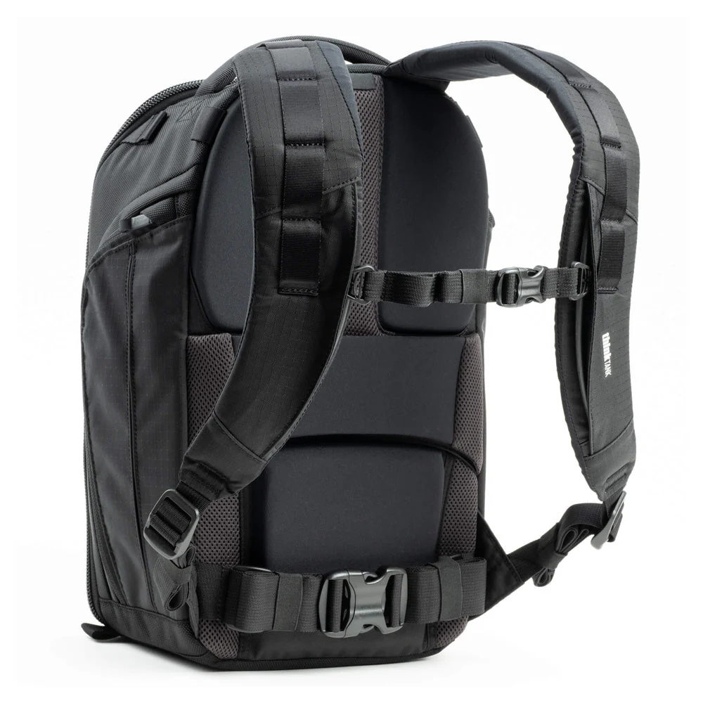 ThinkTank Walker Pro 30L - Image 7