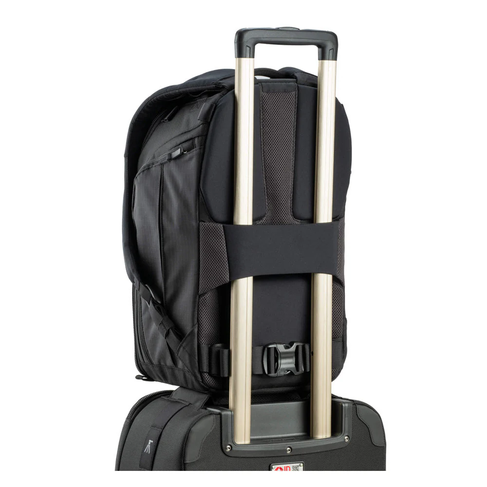 ThinkTank Walker Pro 30L - Image 8