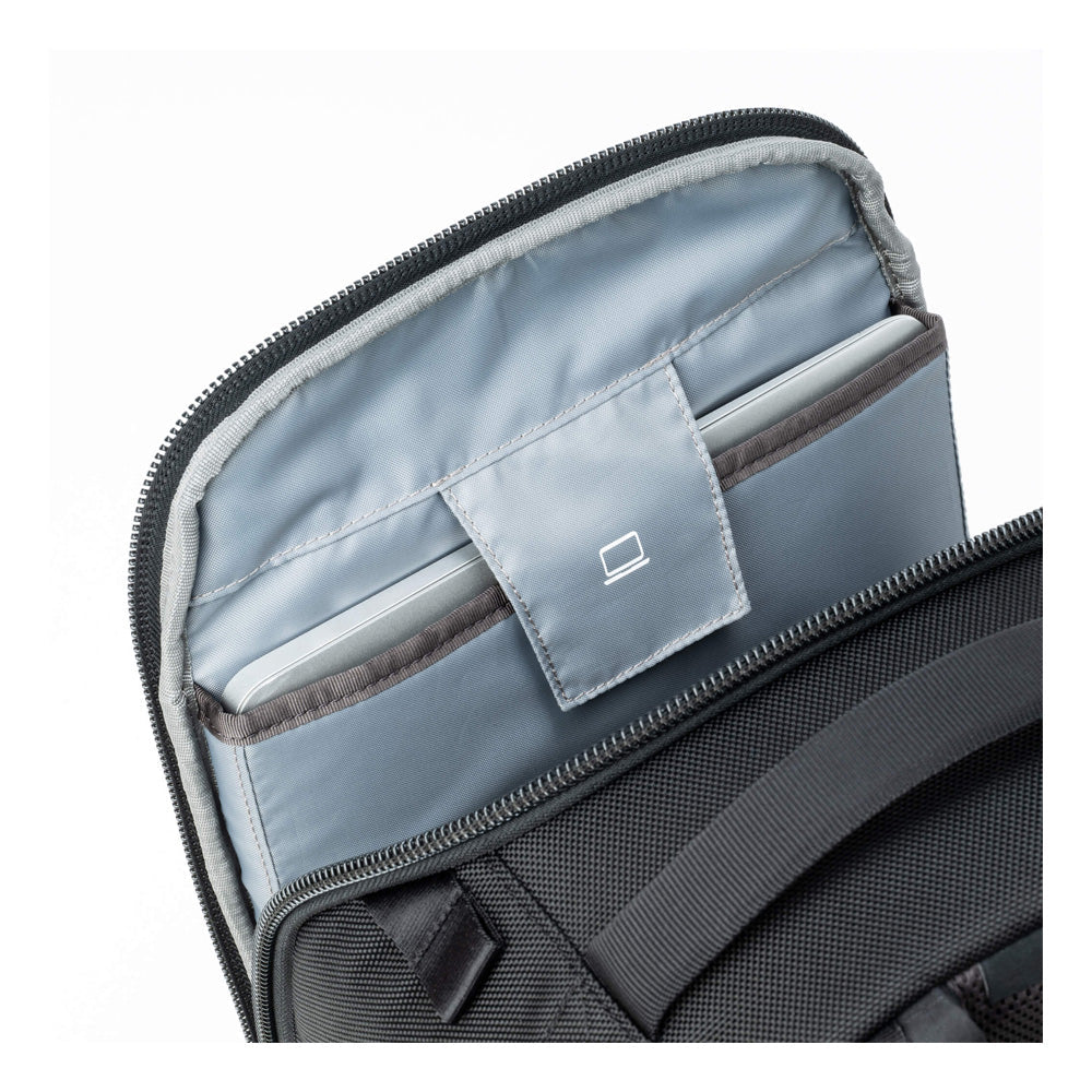 ThinkTank Walker Pro 30L - Image 9